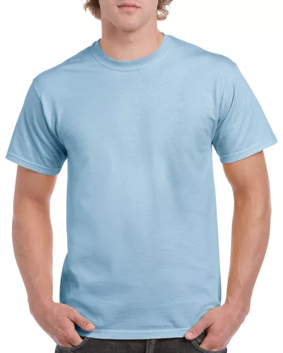 Heavy Cotton® Adult T-Shirt