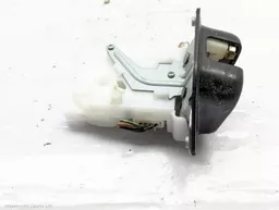 89e90e06-e872-4757-befc-8fc9478a02b2.jpeg?