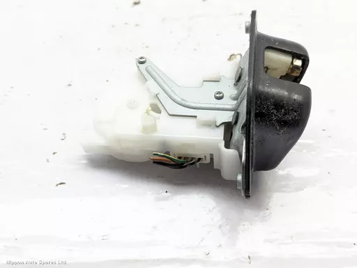 89e90e06-e872-4757-befc-8fc9478a02b2.jpeg?