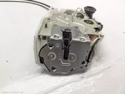 6492f36e-2617-466d-9001-b4847923d082.jpeg?