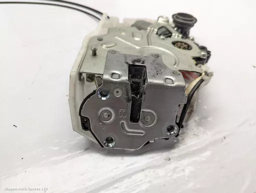 6492f36e-2617-466d-9001-b4847923d082.jpeg?