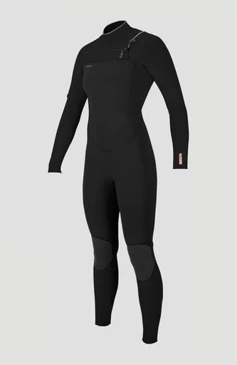 ONeill-Hyperfreak-43-chest-zip-full-black-front.webp