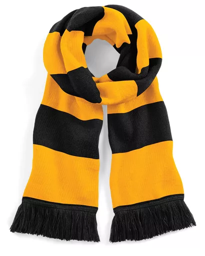 Stadium Scarf