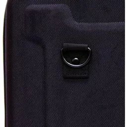 1739526950-51082800.jpg?