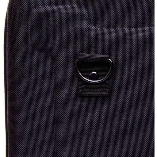 1739526950-51082800.jpg?