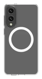 73zGCiJfxkOpmwdL6I88mQ.c-r.jpg?