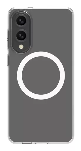 73zGCiJfxkOpmwdL6I88mQ.c-r.jpg?