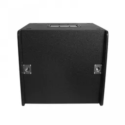 1745933766-49055900.jpg?