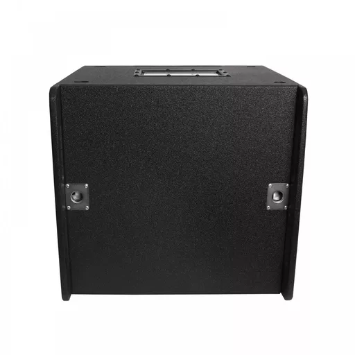 1745933766-49055900.jpg?