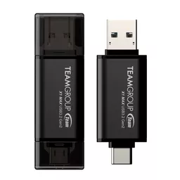 eNAX5fT1REqzW-32nqfLig.c-r.jpg?
