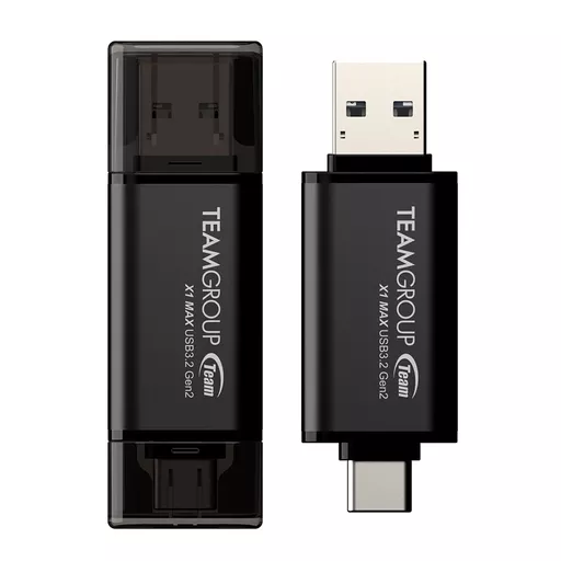 eNAX5fT1REqzW-32nqfLig.c-r.jpg?