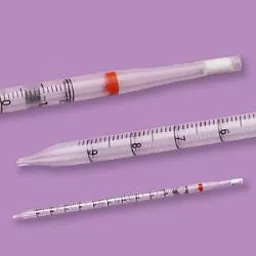 17ef4db25013fe2fecf76428dd511db3.jpg?