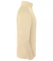 SS154%20DSN%20RIGHT.jpg?