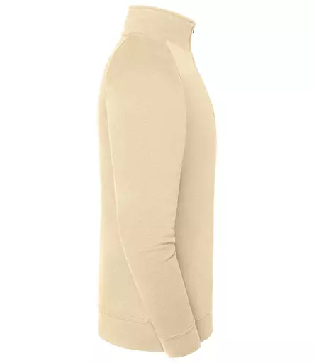 SS154%20DSN%20RIGHT.jpg?