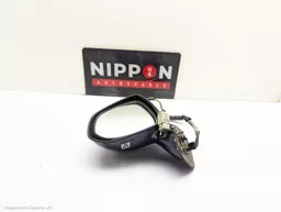 06c7957b-a1e1-462b-9210-db02d5b3918d.jpeg?