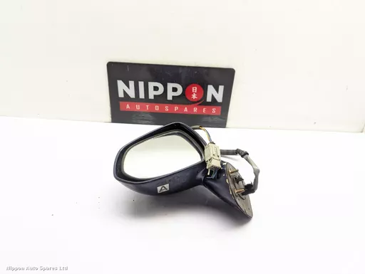 06c7957b-a1e1-462b-9210-db02d5b3918d.jpeg?