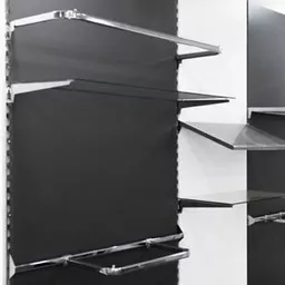 ALD Upright System
