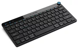 g6iW3pDUy0Odhg1SginQZg.c-r.jpg?