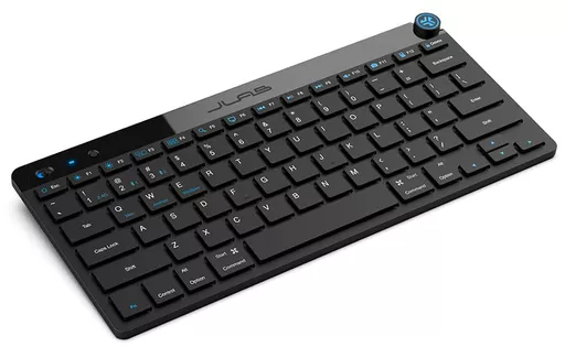 g6iW3pDUy0Odhg1SginQZg.c-r.jpg?