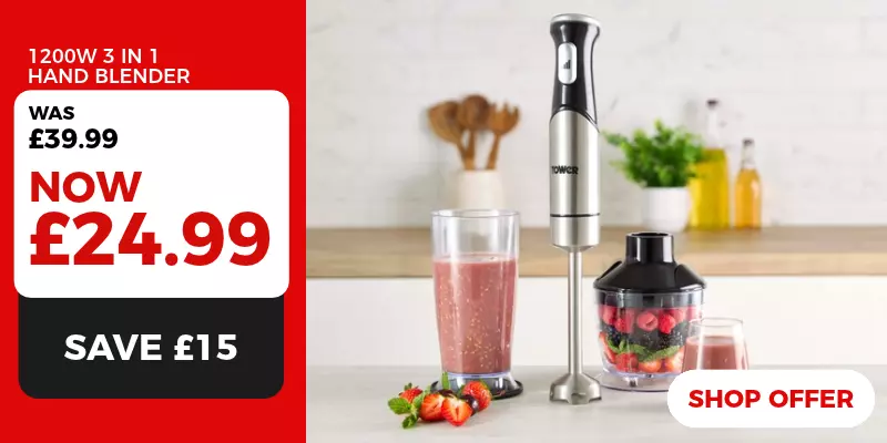 T12099 star deal 20_10.png