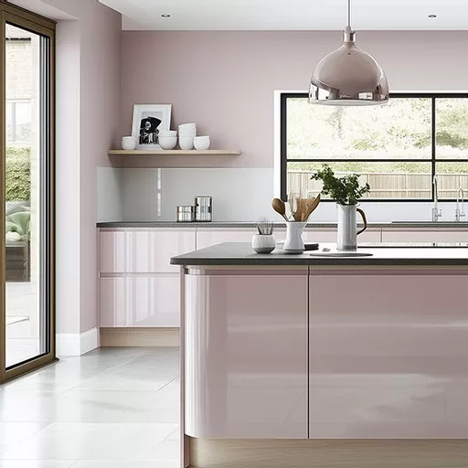 mist kitchen.jpg
