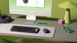 HNKTGYdTOUKVgbIsAQFwcA.c-r.jpg?