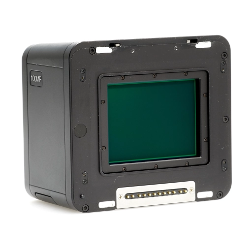 U-2072 IQ3100_27.jpg