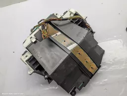 482b50aa-afff-4991-b6b1-e37b39064b36.jpeg?