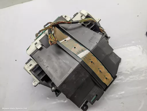 482b50aa-afff-4991-b6b1-e37b39064b36.jpeg?