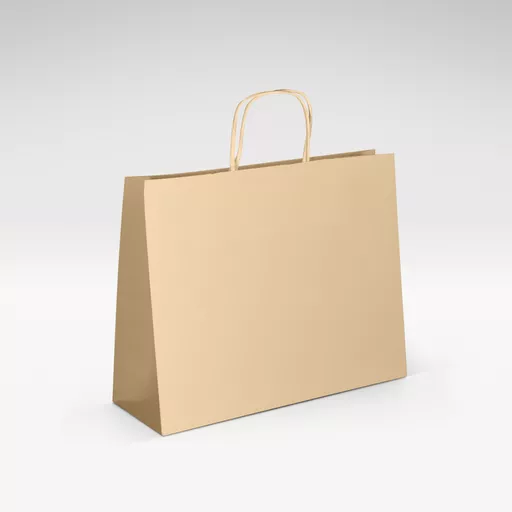 260x120x220mm.jpg