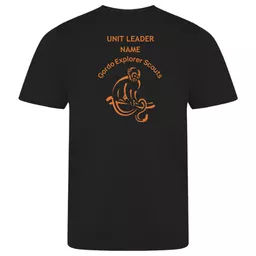GordoExplorerScouts_UnitLeader_SmoothT-ShirtJC020_JetBlack_Back.png