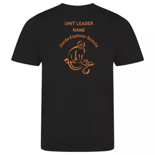 GordoExplorerScouts_UnitLeader_SmoothT-ShirtJC020_JetBlack_Back.png