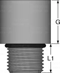 Technical-Drawings-40-40-613x750_326x400.png?