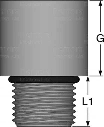 Technical-Drawings-40-40-613x750_326x400.png?