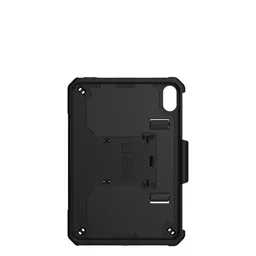 RX8_-b9v3k20KWSmb_ttHQ.c-r.jpg?