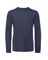 Men's Inspire Long Sleeve Tee