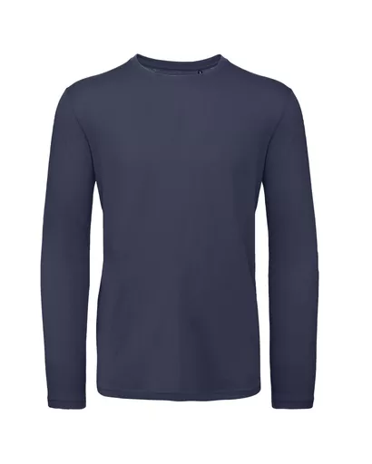 Men's Inspire Long Sleeve Tee