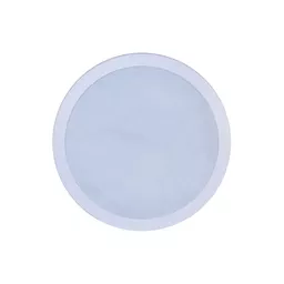 1563286823-10627700.jpg?