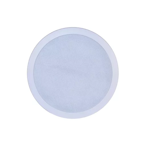 Clever Acoustics CS840HP 100v Ceiling Speaker