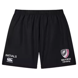 OxfordBrookesUniversity_Climbing_ClubShort_Black_Front.png