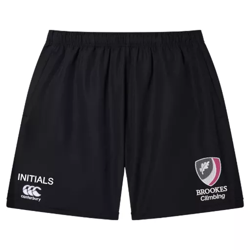OxfordBrookesUniversity_Climbing_ClubShort_Black_Front.png