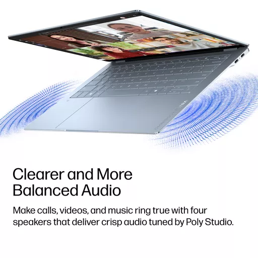 mPlTJttpmEWQLObazGPslg.c-r.jpg?