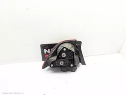 01d4e778-7b6e-4db8-ba87-68dffee1208f.jpeg?