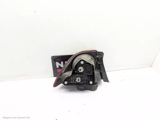 01d4e778-7b6e-4db8-ba87-68dffee1208f.jpeg?