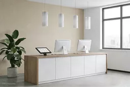 g2BVLNul8EuIT_mcr9SBHA.c-r.jpg?