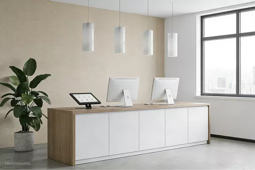 g2BVLNul8EuIT_mcr9SBHA.c-r.jpg?