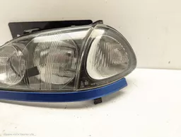 af57706d-49e9-4a9b-9b26-d9c46990e86e.jpeg?
