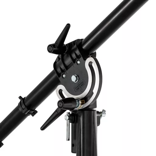 boom-stands-manfrotto-super-boom-025bs-detail-05.jpg