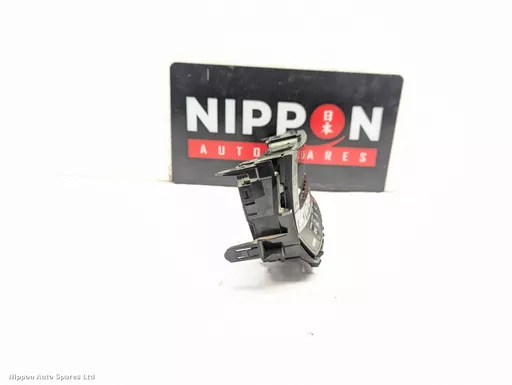 f0866a83-54b5-46ca-b4a1-80e956838194.jpeg?