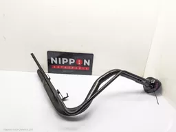 4332a5ae-493c-4106-a3d5-57bb6305b430.jpeg?